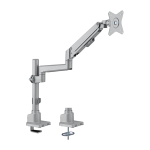 Soporte pantalla Soporte 9 kg máx LDT62-C012P