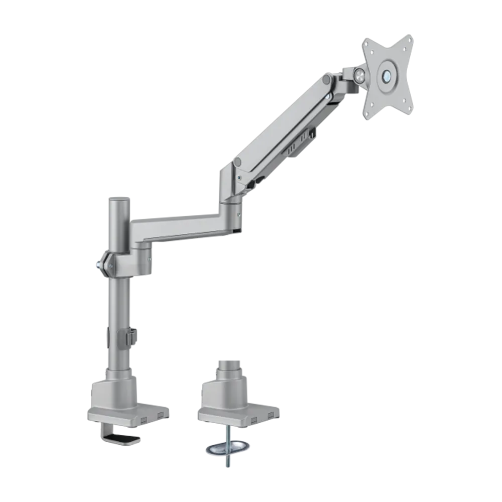 Soporte Pantalla LDT62-C012P Carga Máxima 9 kg