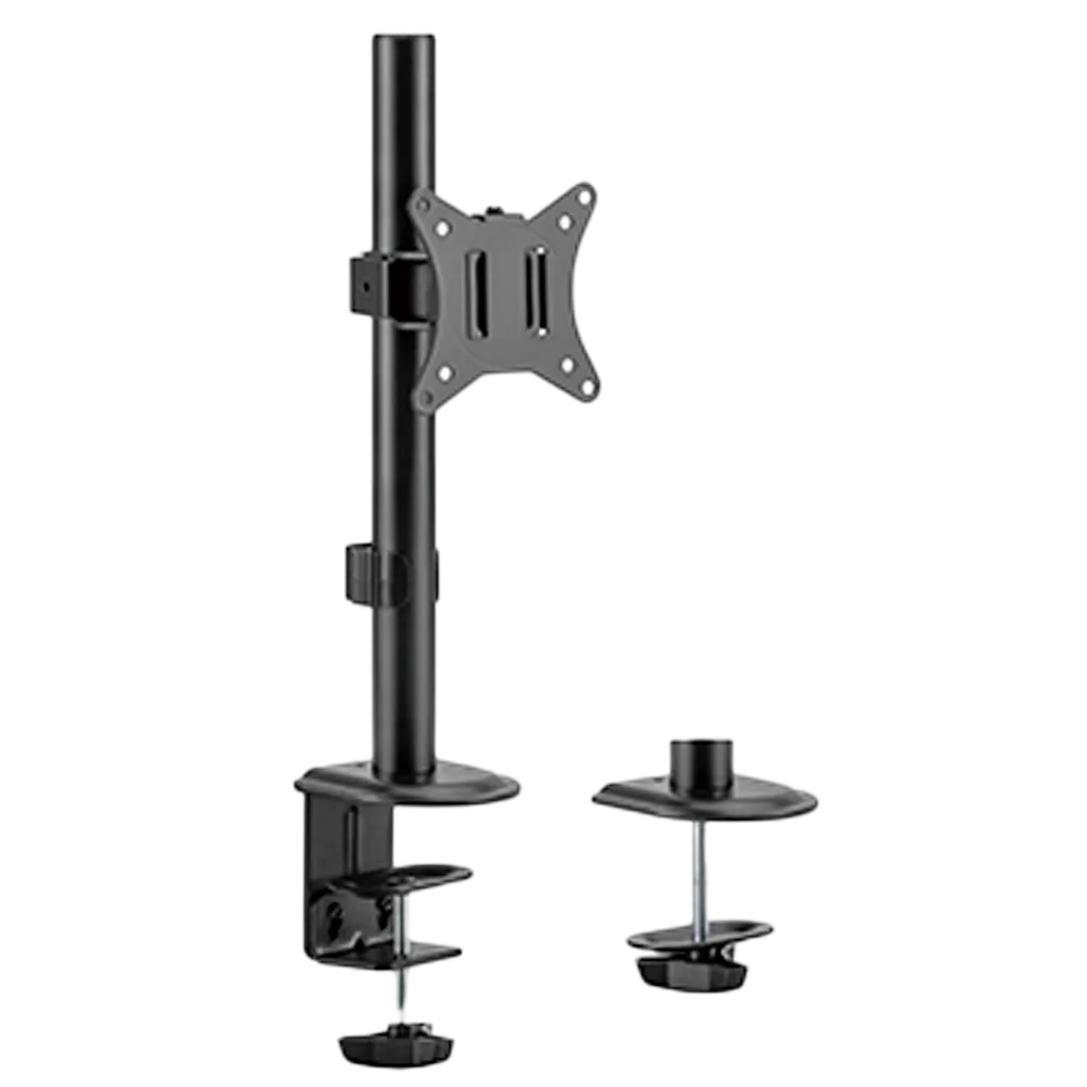 Soporte Pantalla LDT66-C01 Carga Máxima 9 kg