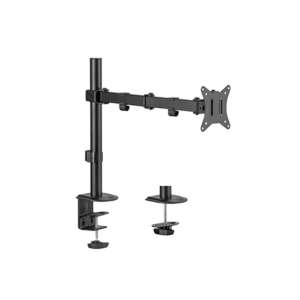 Soporte pantalla Soporte 9 kg máx LDT66-C012