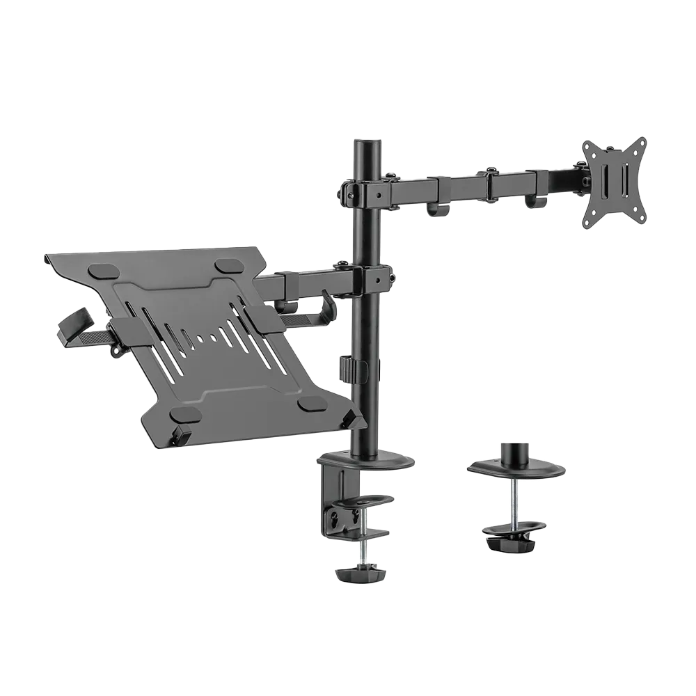 Soporte Pantalla LDT66-C024ML hasta 9 kg