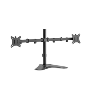Soporte pantalla Soporte 9 kg máx LDT66-T024