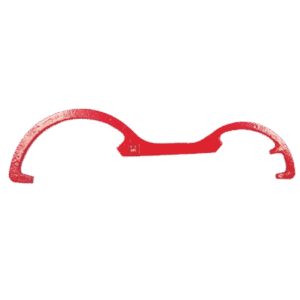 Llaves enlaces racores