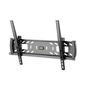 Soporte pantalla Pared inclinable VESA 600x400 45 kg máx LP22-46T