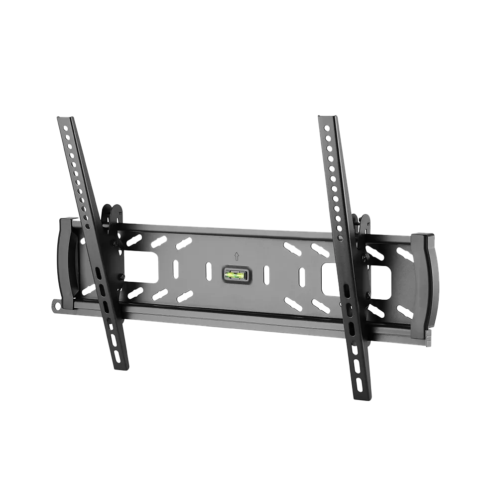 Soporte Pared Inclinable VESA 600x400 LP22-46T 45kg
