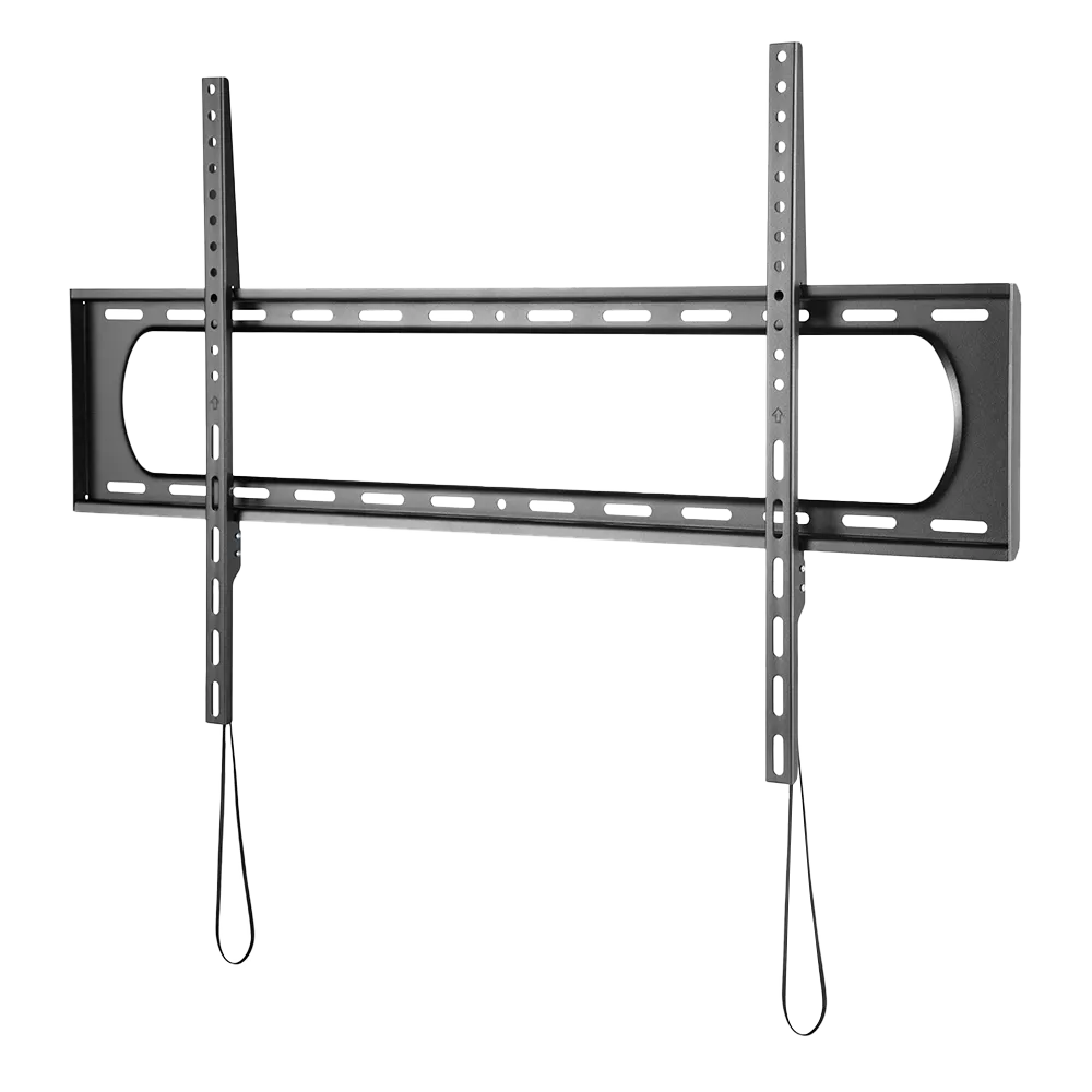 Soporte Pared Fijo VESA 900x600 120kg LP73-69F