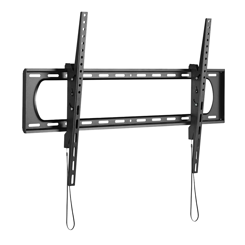 Soporte Pared Inclinable VESA 1000x600 120kg LP73-69T