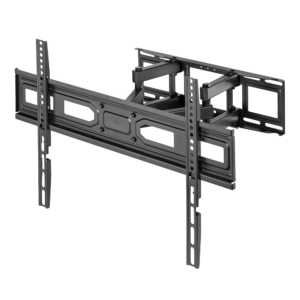 Soporte pantalla Pared con brazo VESA 600x400 40 kg máx LPA78-466