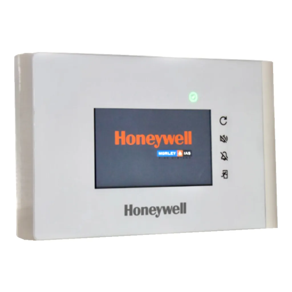 Central Analógica LITE/PLUS LT-32 hasta 32 Elementos