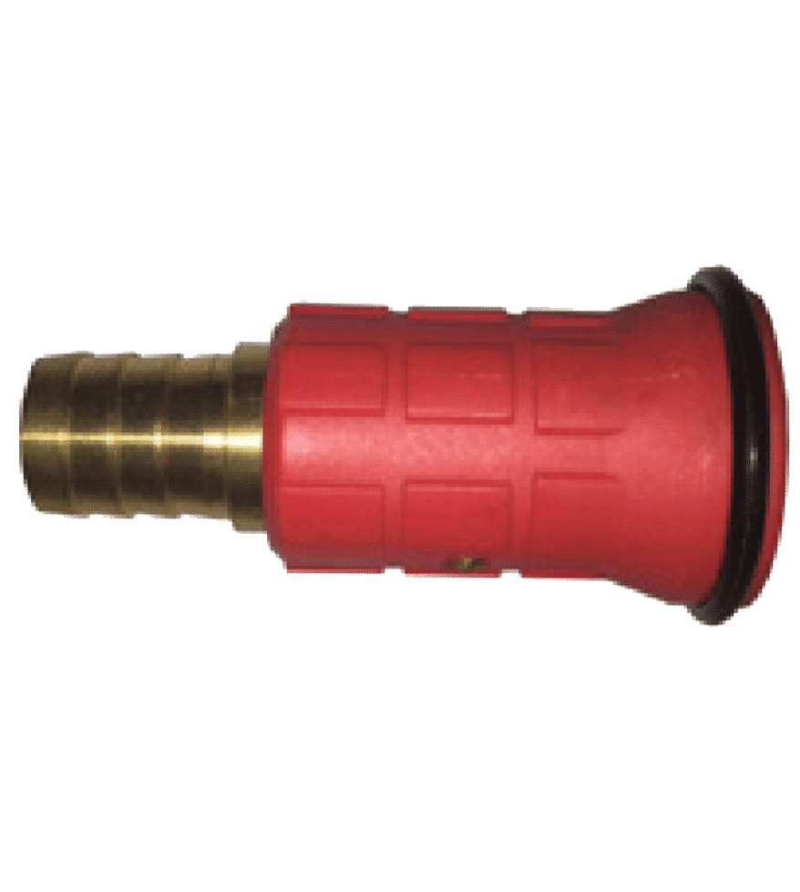 Lanza de extinción Variomatic - Imagen 2