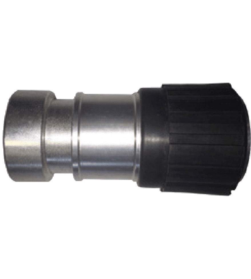 Lanza de extinción Variomatic - Imagen 3