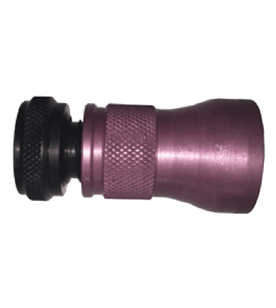 Lanza de extinción Variomatic - Imagen 4