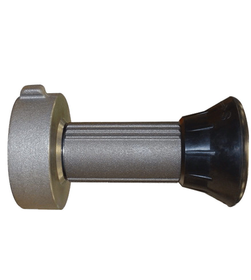 Lanza de extinción Variomatic - Imagen 5