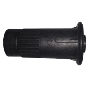 Lanza de extinción Variomatic