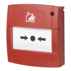 DXC - M5A-RP06FF-K013-01 - Llave