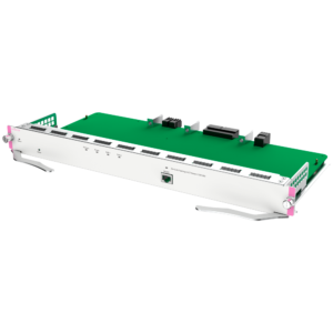 Reyee - M7006-CM - Módulo switch 1P Sin PoE Gestionable