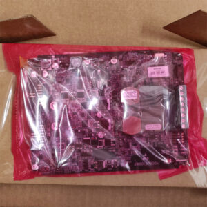 Tarjeta de dos lazos para ampliar en Max (MA-LIB2-02)