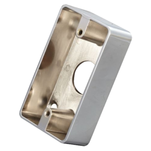 YLI - MBB-811B-M - Accesorio