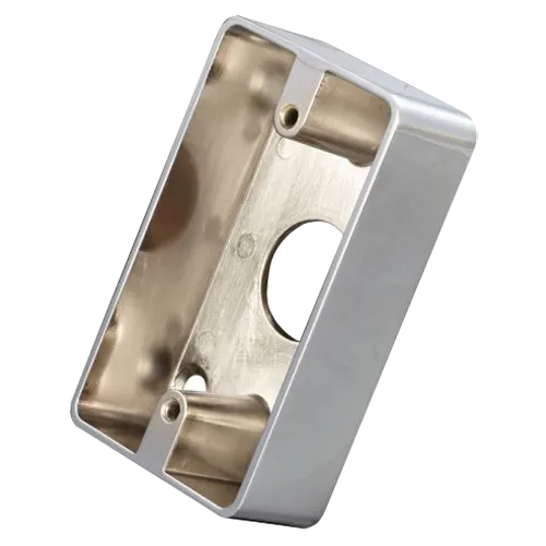 YLI MBB-811B-M Accesorio para Control de Accesos
