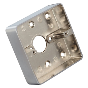 YLI - MBB-811C-M - Accesorio