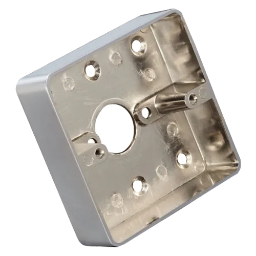 YLI MBB-811C-M Accesorio para Cerraduras de Control de Accesos