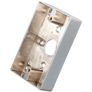 YLI - MBB-811D-M - Accesorio