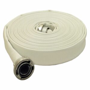 Manguera certificada para equipos marinos