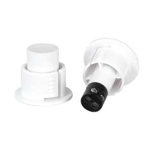 Contacto magnético - MC-EMPS