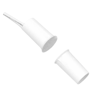 Contacto magnético - MC-EWPC