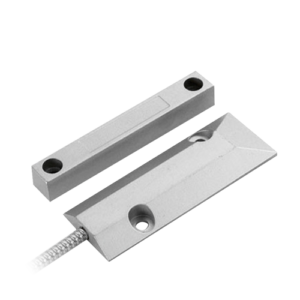 Contacto magnético - MC-RMMC