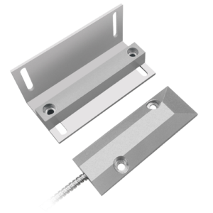 Contacto magnético - MC-RMMC-L