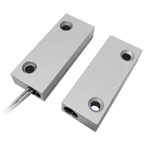 Contacto magnético - MC-SMMC