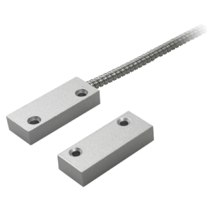 Contacto magnético - MC-SMMC-A1