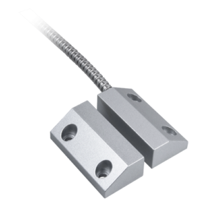 Contacto Magnético MC-SMMC-A2 para Instalación en Metal