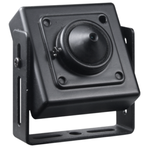 Marca blanca MC221J HD 4n1 miniatura 3.7mm