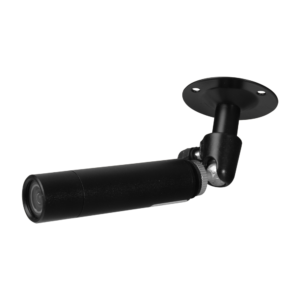 Marca blanca MC270J HD 4n1 miniatura 3.6mm IP66