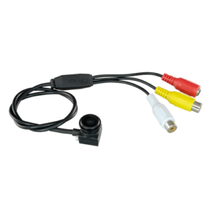 Marca blanca MC304D HD 4n1 miniatura 1.8mm