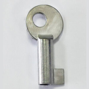 Accesorio Llaves PREVIDIA Inim Electronics (MEAC009100N000000)