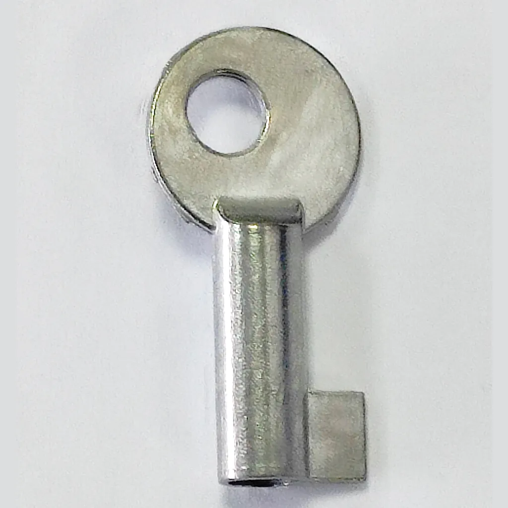 Accesorio Llaves PREVIDIA Inim Electronics MEAC009100N000000