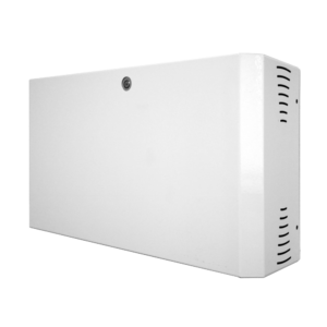 MF-100-AJ - Generador niebla