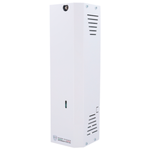 MF-25-AJ - Generador niebla