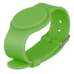 Cardcube - MF-BAND-ADJ-G - Accesorio