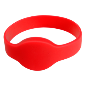 Cardcube - MF-BAND-R - Accesorio