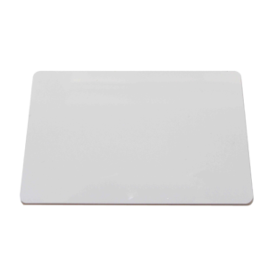 Cardcube - MF-CARD - Accesorio