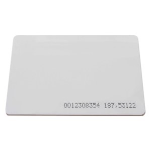 Cardcube - MF-CARD-N - Accesorio