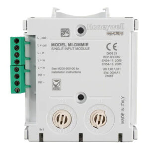 MORLEY - MI-DMMIE - Módulo Analógico morley