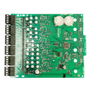 MORLEY - MI-IM10-S2I - Módulo Analógico morley