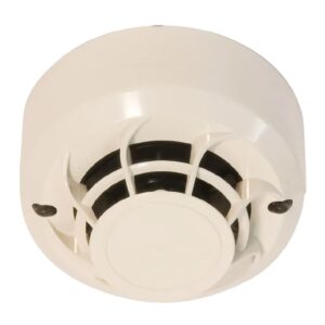 DXC - MI-PTSE-S2-IV - Detector CO - Analógico - MI-PTSE-S2-IV