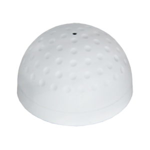 MIC03 - Micrófono RCA/Terminal