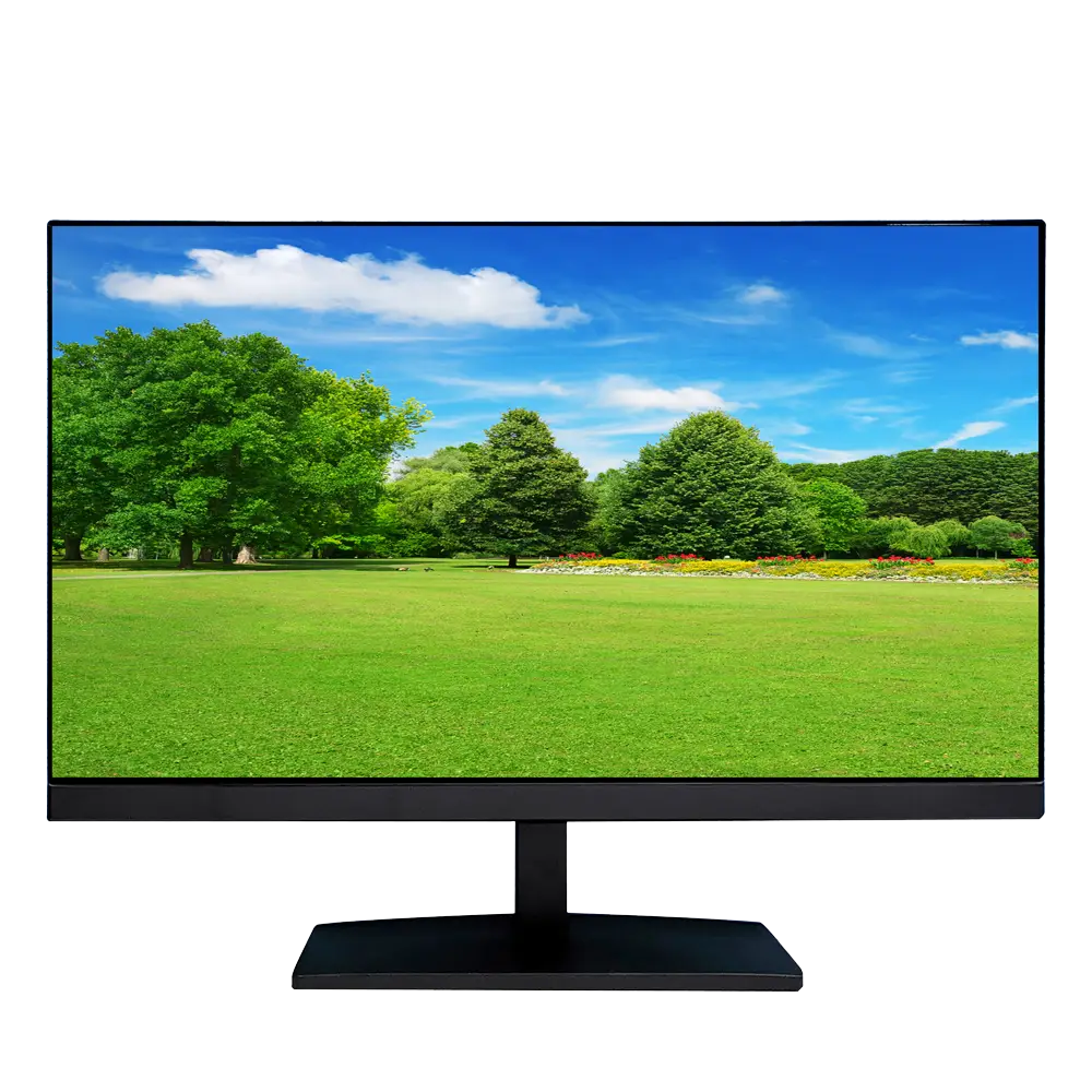 Monitor Profesional 22" Full HD Safire Smart MNT22-FHD-POE